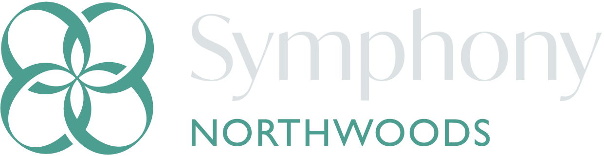 Symphony Northwoods